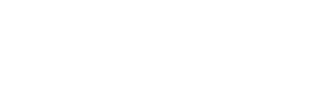 Logo FCCLAP